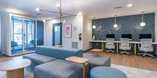 Student Housing - Hideaway Gainesville Gallery 6