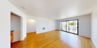 2038 Divisadero Gallery 1