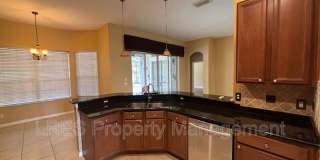 8629 Alexandria Harbour Pl Gallery 16