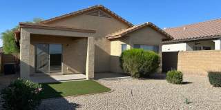 7635 W Springfield Way, Florence, AZ Gallery 5