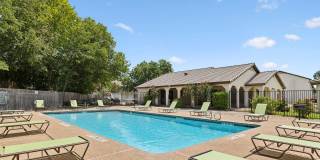 Stonehill Gallery 13