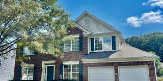 9505 WIGWAG Court Gallery 1