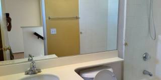 14661 Woodland Drive Gallery 15