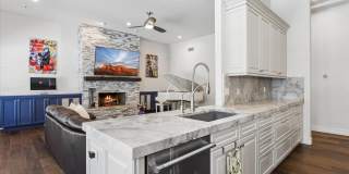 10800 E Cactus Road Gallery 13