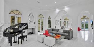 1516 Island Blvd Gallery 23