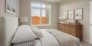 The Reserve at Burlington Gallery 66