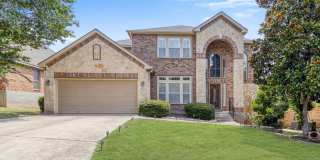Gorgeous 4 BD | 3.5 BA | 2 CAR GARAGE Available in Sonoma Ranch Helotes! Move in Ready July 2026! Gallery 1