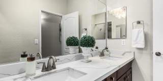 42422 W Bravo Drive Gallery 12