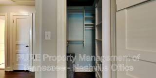 3818 Woodmont Lane Gallery 34