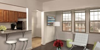 Alto Towers Gallery 6