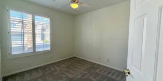 1405 European Drive Gallery 32
