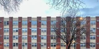6828 Sheridan Gallery 1