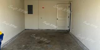 21611 Westover Court-2 - 1 21611 Westover Court-2 - 1 Gallery 19