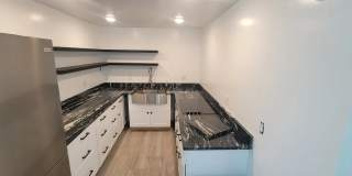 233 21st St Sw Gallery 1