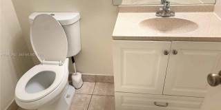 8589 Southwest 115th Place Gallery 8