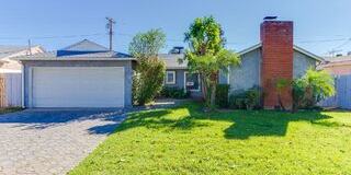 7858 Jamieson Avenue Gallery 1