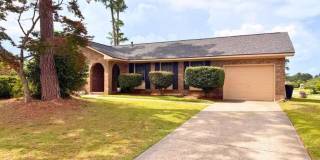 127 Holiday Court Gallery 1