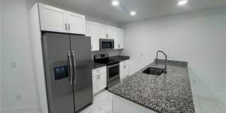 727 Gordon Avenue S Gallery 3