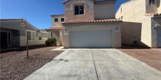 1078 Country Skies Avenue 1078 Country Skies Avenue Gallery 1