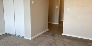 Mercer Crest Apartments Gallery 8