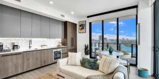 580 72 Street Gallery 1