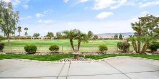 81520 Camino Los Milagros Gallery 35