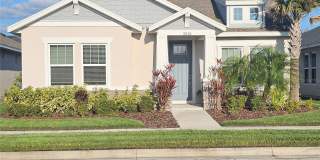 3618 PERSIMMON PARK DRIVE Gallery 1