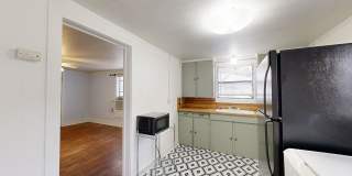 303 Montclair Ave Gallery 5