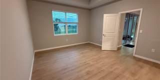 4005 WESTWOOD FIELDS LOOP Gallery 19