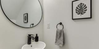 207 Gravel A St Gallery 11