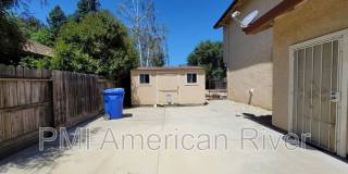 998 Bay Shore Dr Gallery 15