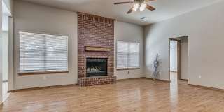 4 Bed | 2 Bath + Edmond Schools + North Hampton Addition Gallery 9