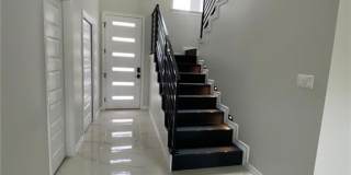 5504 N Crown Point Gallery 11