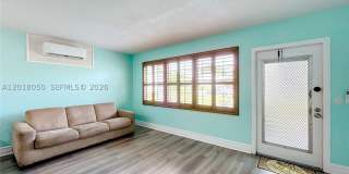 226 Newport O Gallery 10