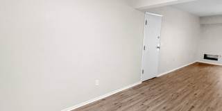 One Bedroom Condo in Moon Township!! One Bedroom Condo in Moon Township!! Gallery 9