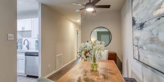 Acclaim at Carriage Hill - 55+ Active Adult Apartment Homes Acclaim at Carriage Hill - 55+ Active Adult Apartment Homes Gallery 29