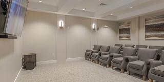 Fox Meadow Apartments Gallery 1