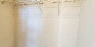 135 Prado Ln - 1 Gallery 62