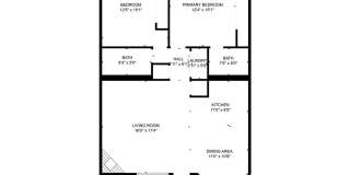 2701 Otter Creek Court Gallery 3