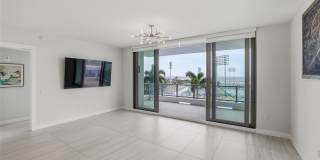 301 1ST STREET S Gallery 27