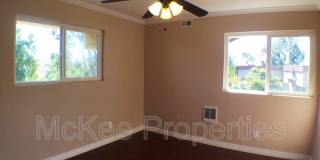 1661 Bayview Heights Drive Gallery 12