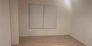 3642 Pine Oak Cir Gallery 15