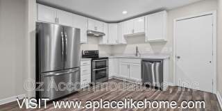13909 Falkirk Cir Gallery 12