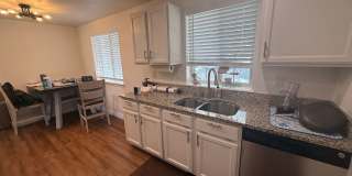 Charming Southeast Boise Home Near Micron, Greenbelt & Barber Park Charming Southeast Boise Home Near Micron, Greenbelt & Barber Park Gallery 1