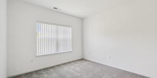 Highland Knolls Gallery 47