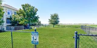 City North at Sunrise Ranch Gallery 14