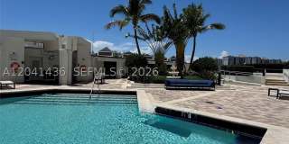 19500 Turnberry Way Gallery 34
