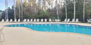 10215 EVERGREEN HILL DRIVE Gallery 44