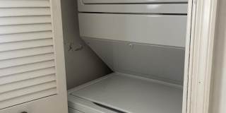 250 John F Kennedy Drive unit: 308 Gallery 8