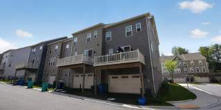10129 KINGS GROVE Way Gallery 23